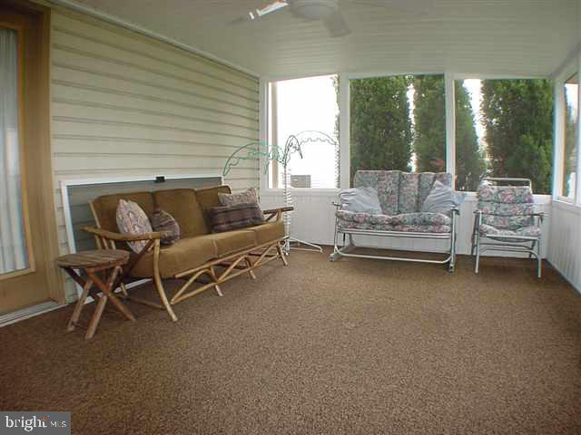 112 Robert Road Harrisburg, PA 17112 - Photo 9 of 10 Gallery Image 9