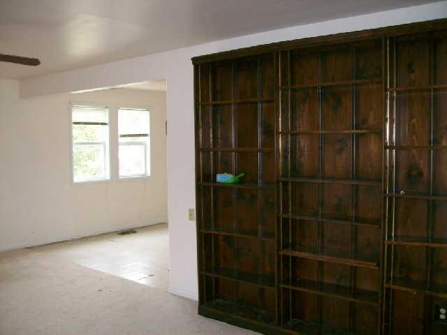 1426 Sugar Tree Knob Road Liberty, TN 37095 - Photo 2 of 10 Gallery Image 2
