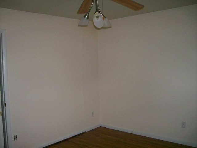 1426 Sugar Tree Knob Road Liberty, TN 37095 - Photo 8 of 10 Gallery Image 8