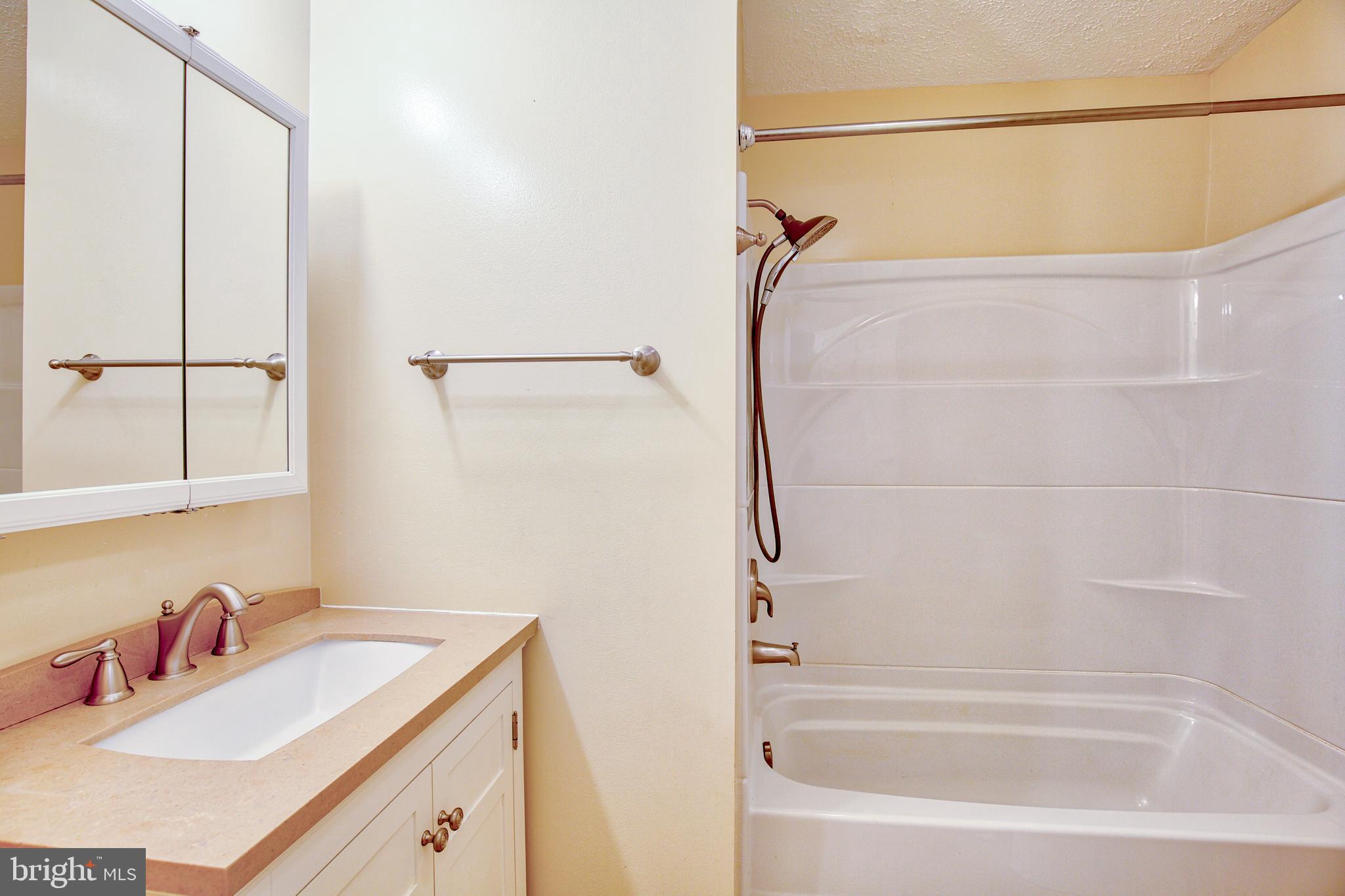 139 Stonebrook Road Winchester, VA 22602 - Photo 23 of 38 Gallery Image 23