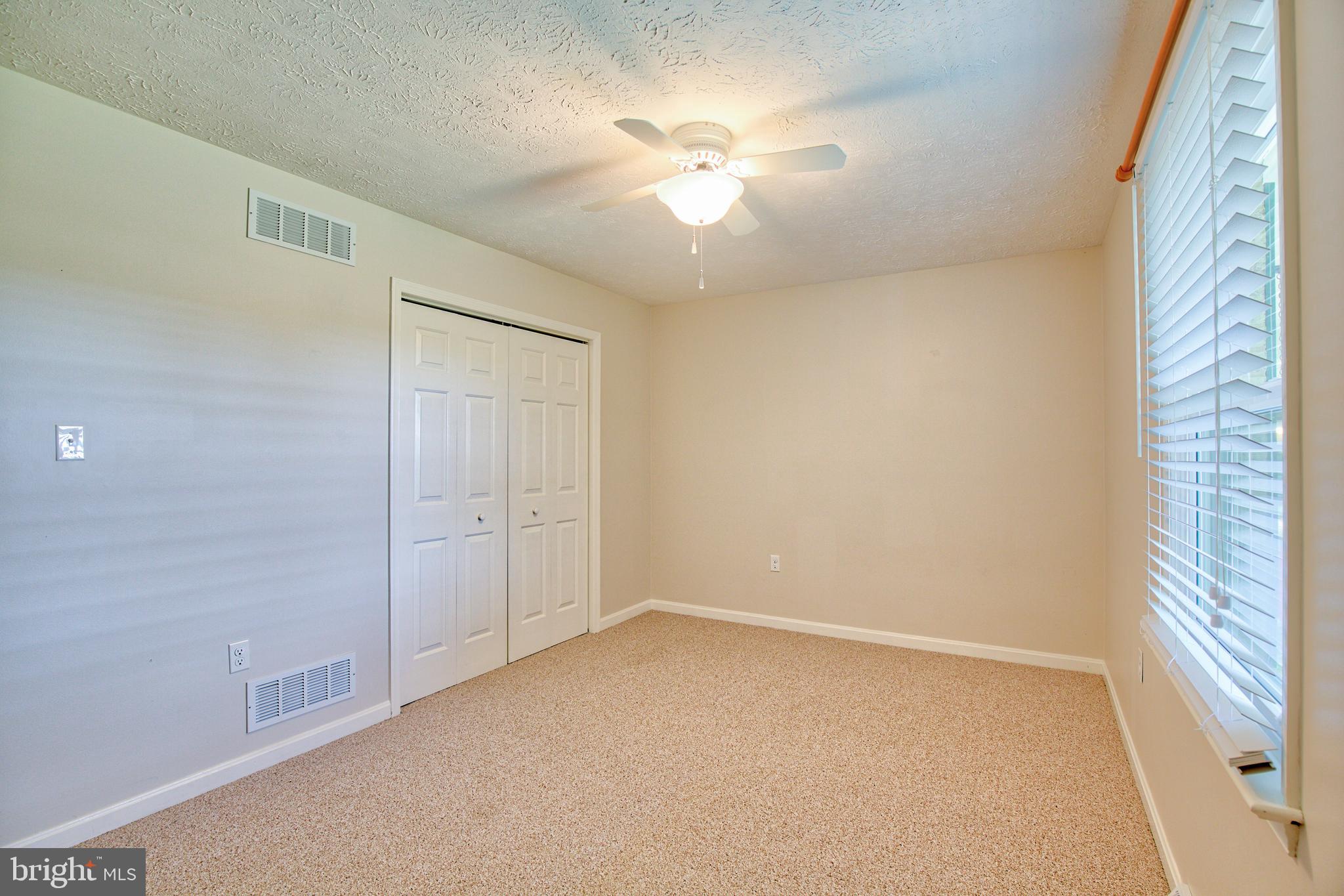 139 Stonebrook Road Winchester, VA 22602 - Photo 29 of 38 Gallery Image 29