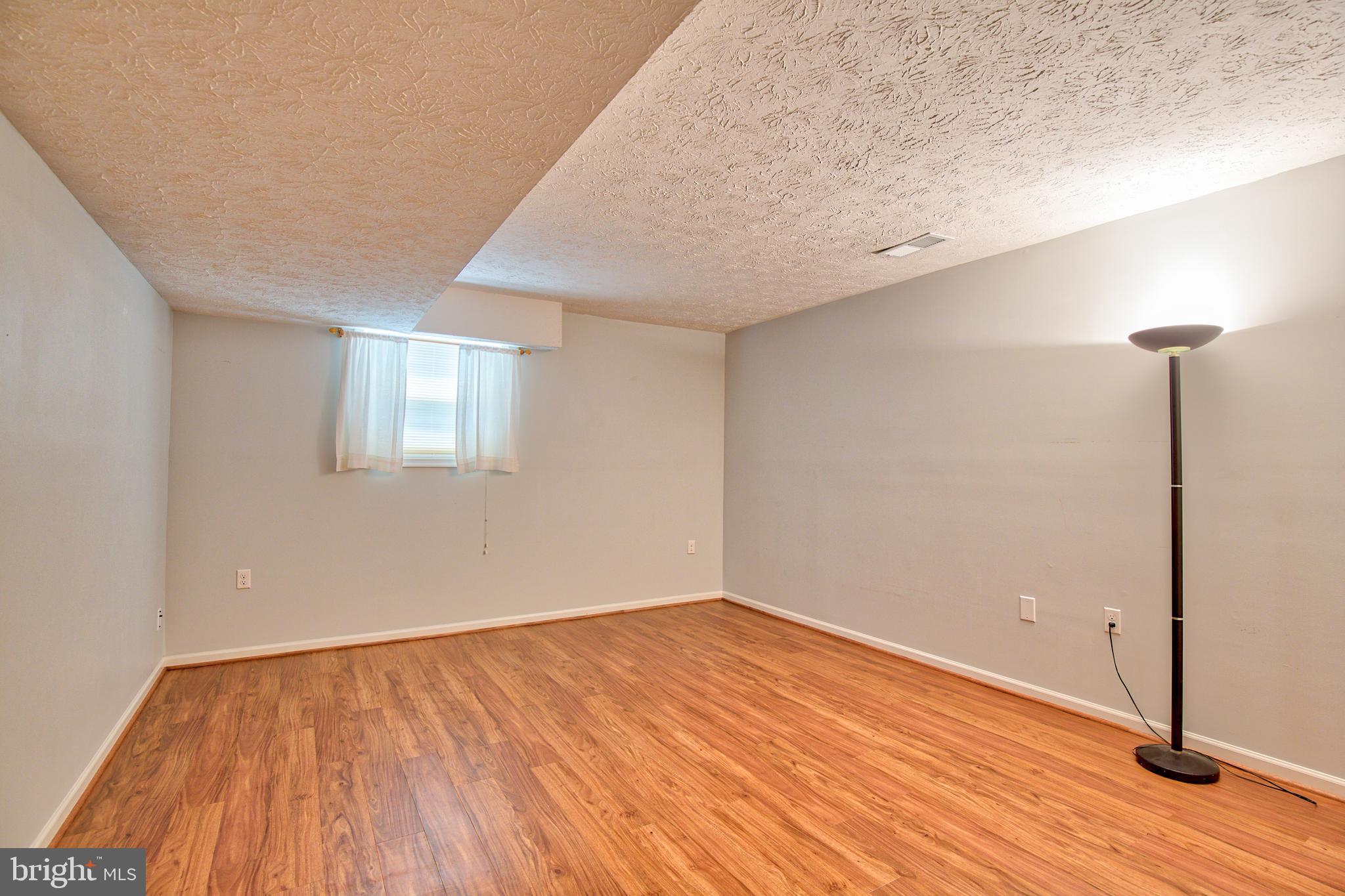 139 Stonebrook Road Winchester, VA 22602 - Photo 34 of 38 Gallery Image 34