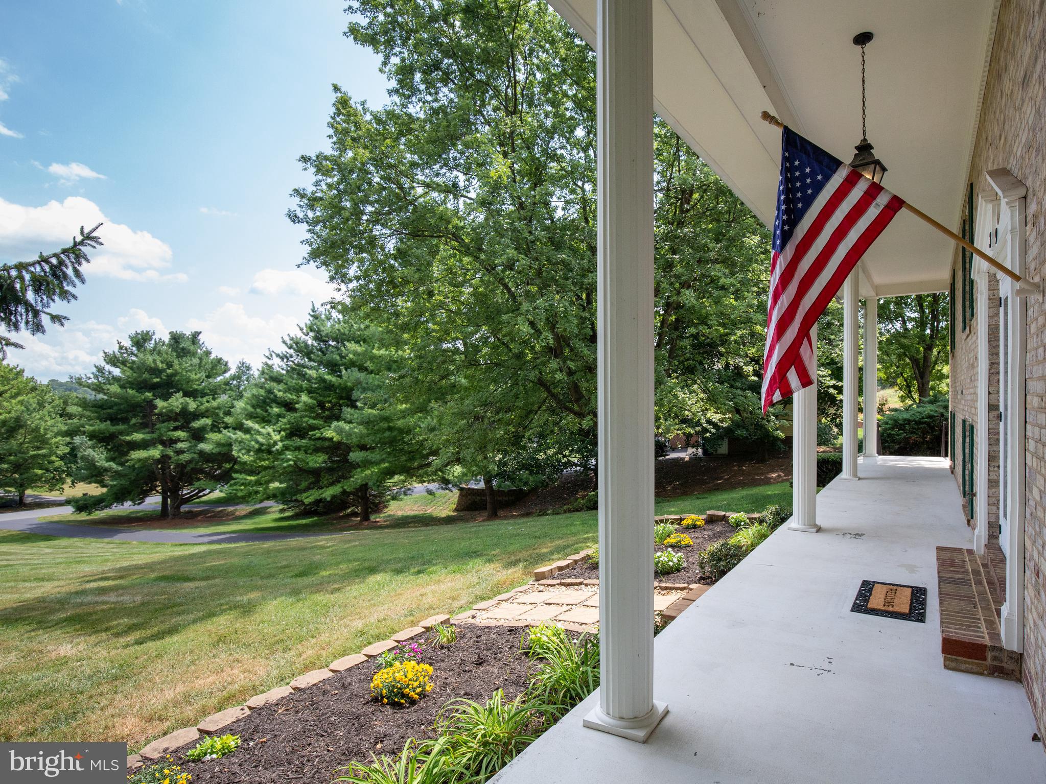 139 Stonebrook Road Winchester, VA 22602 - Photo 6 of 38 Gallery Image 6