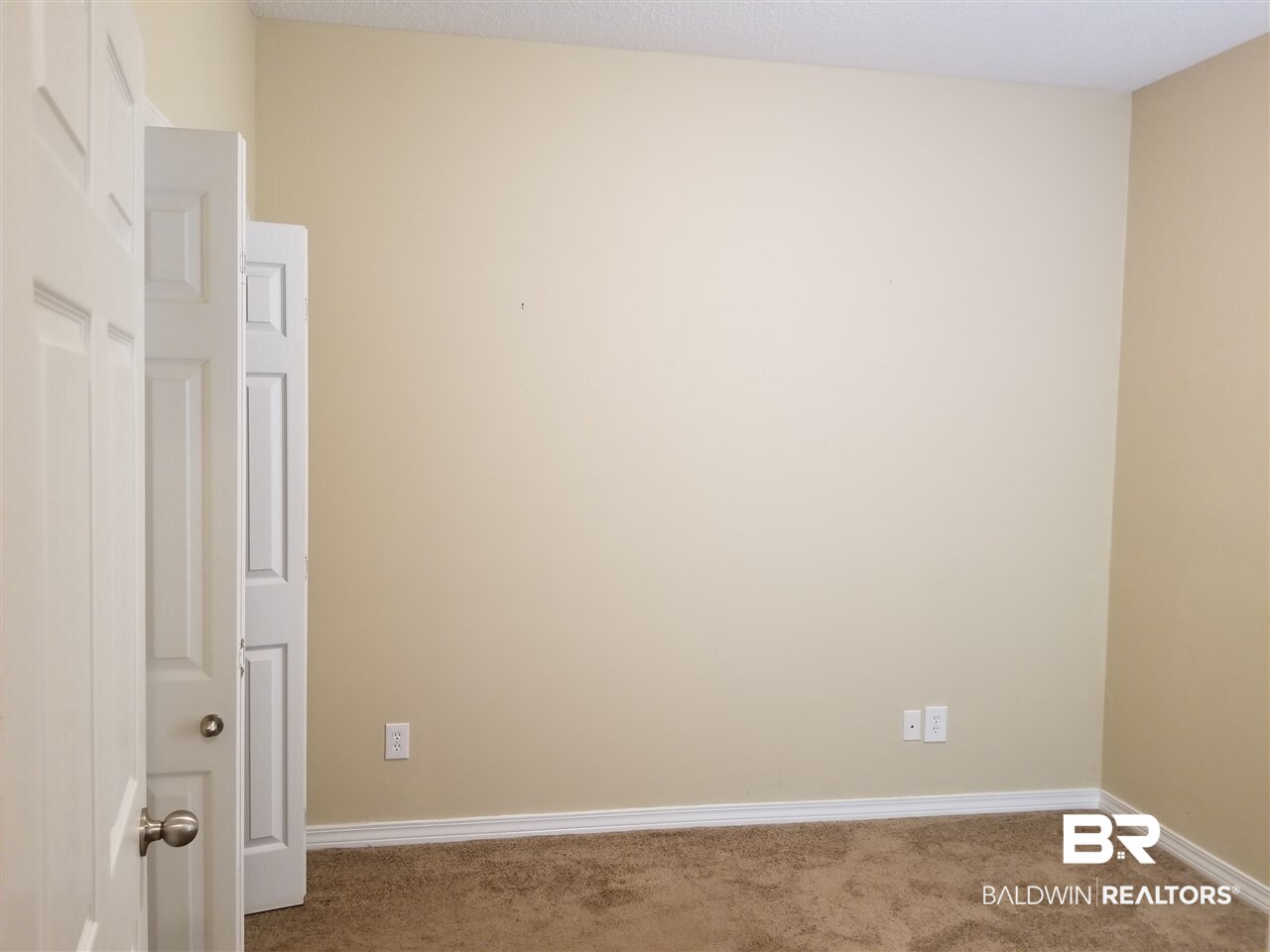 2651 South Juniper Street, Unit 1302 Foley, AL 36535 - Photo 4 of 23 Bedroom 1