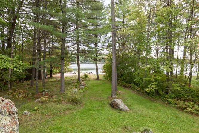 65 Westwood Road Gray, ME 04039 - Photo 7 of 34 Photo