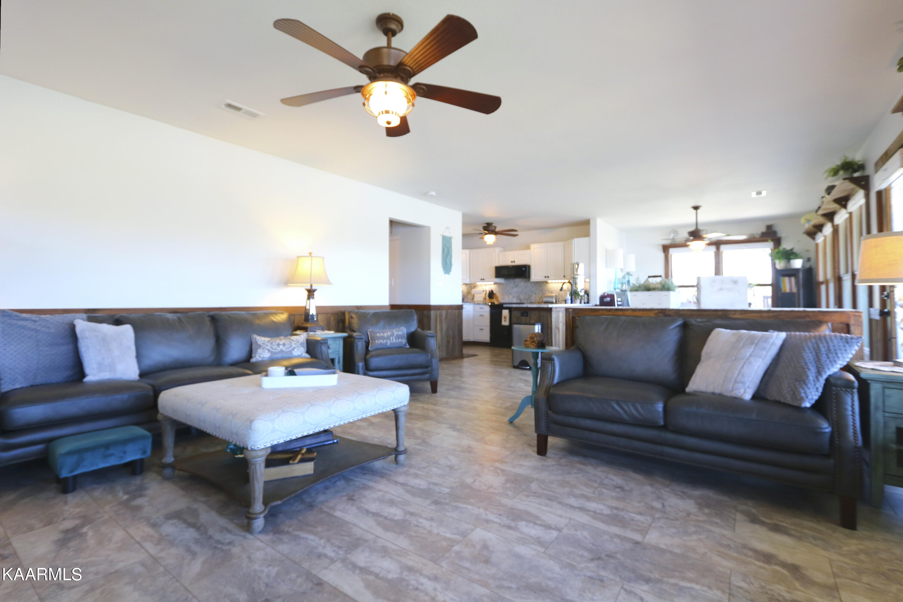 5771 Beals Chapel Road Lenoir City, TN 37772 - Photo 27 of 60 28_Living Room View 4