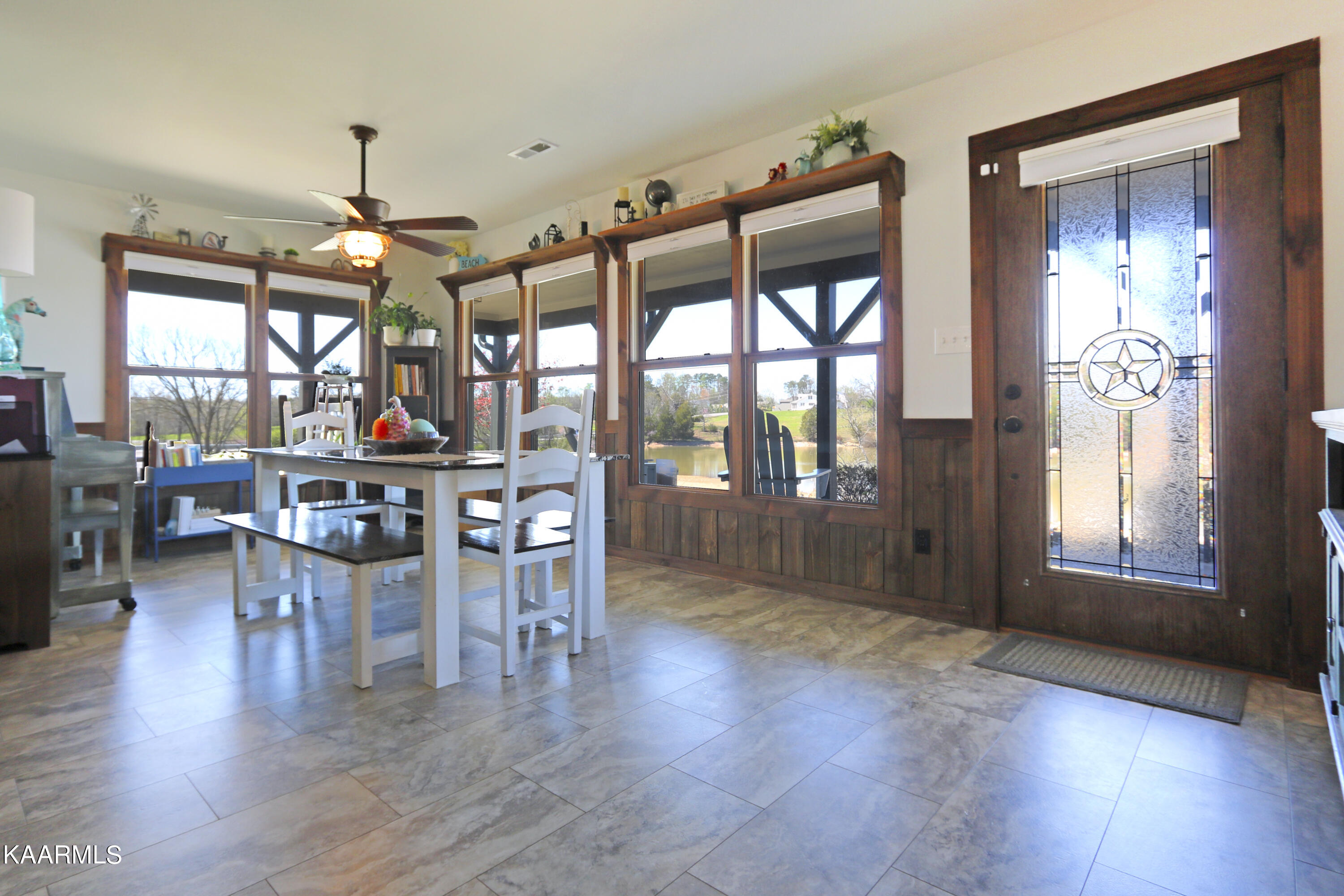 5771 Beals Chapel Road Lenoir City, TN 37772 - Photo 30 of 60 31_Dining Room V1