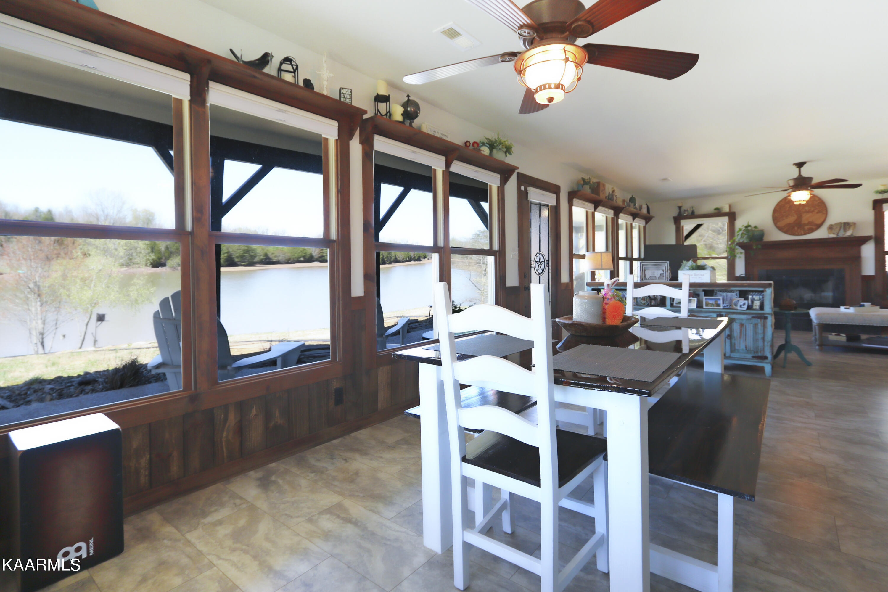 5771 Beals Chapel Road Lenoir City, TN 37772 - Photo 31 of 60 32_Dining Room V2