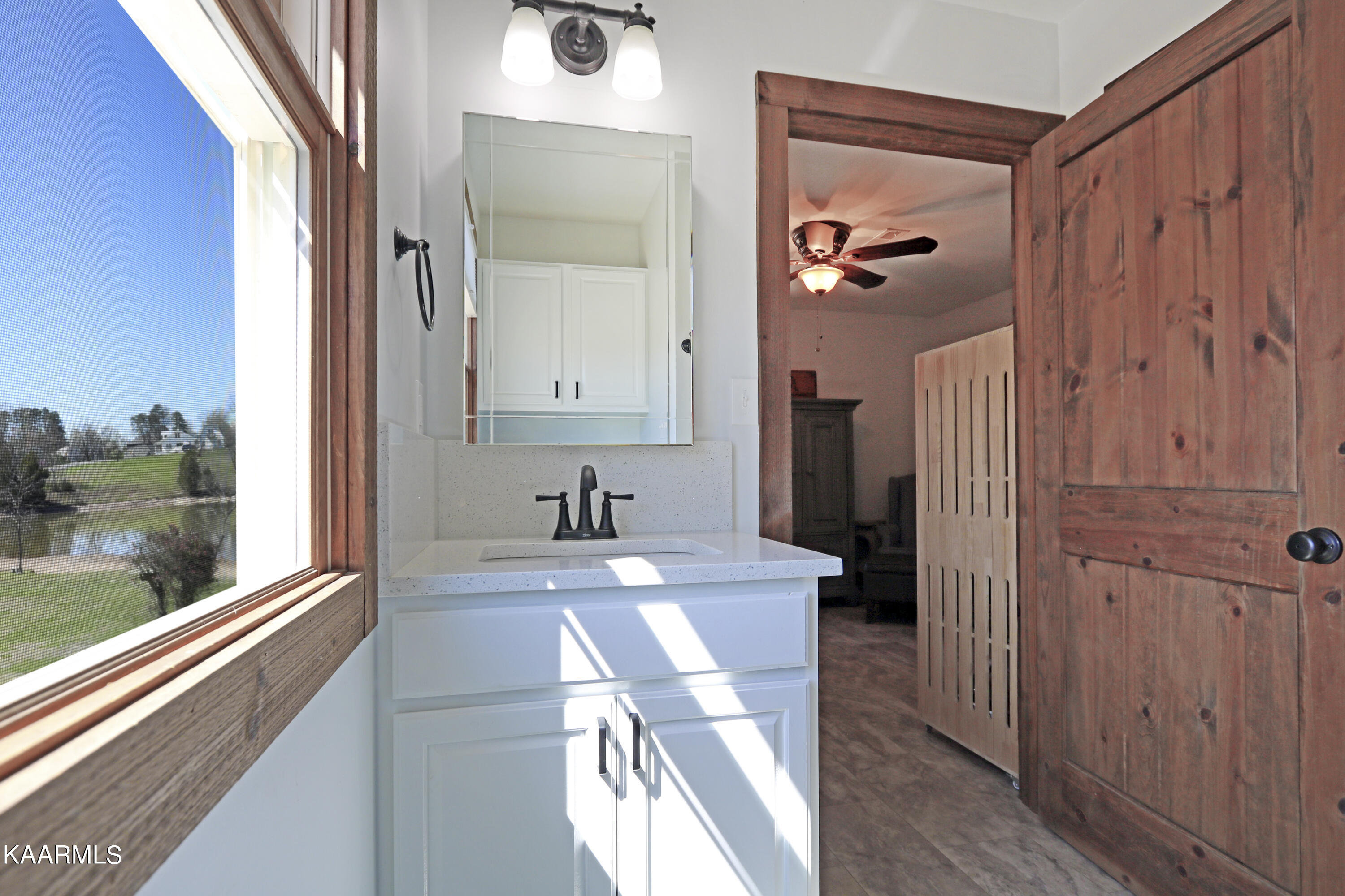 5771 Beals Chapel Road Lenoir City, TN 37772 - Photo 42 of 60 45_Full Bath 2 View 2