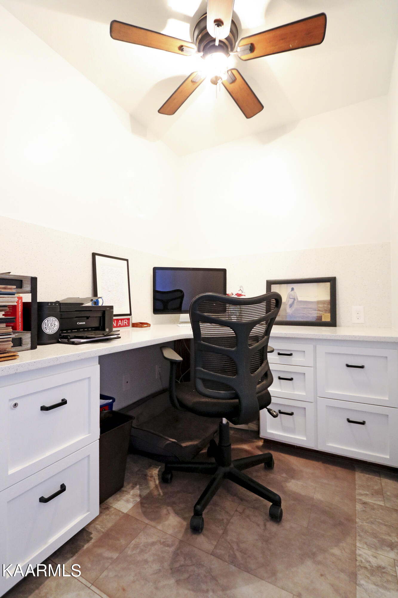 5771 Beals Chapel Road Lenoir City, TN 37772 - Photo 44 of 60 47_Office View 1