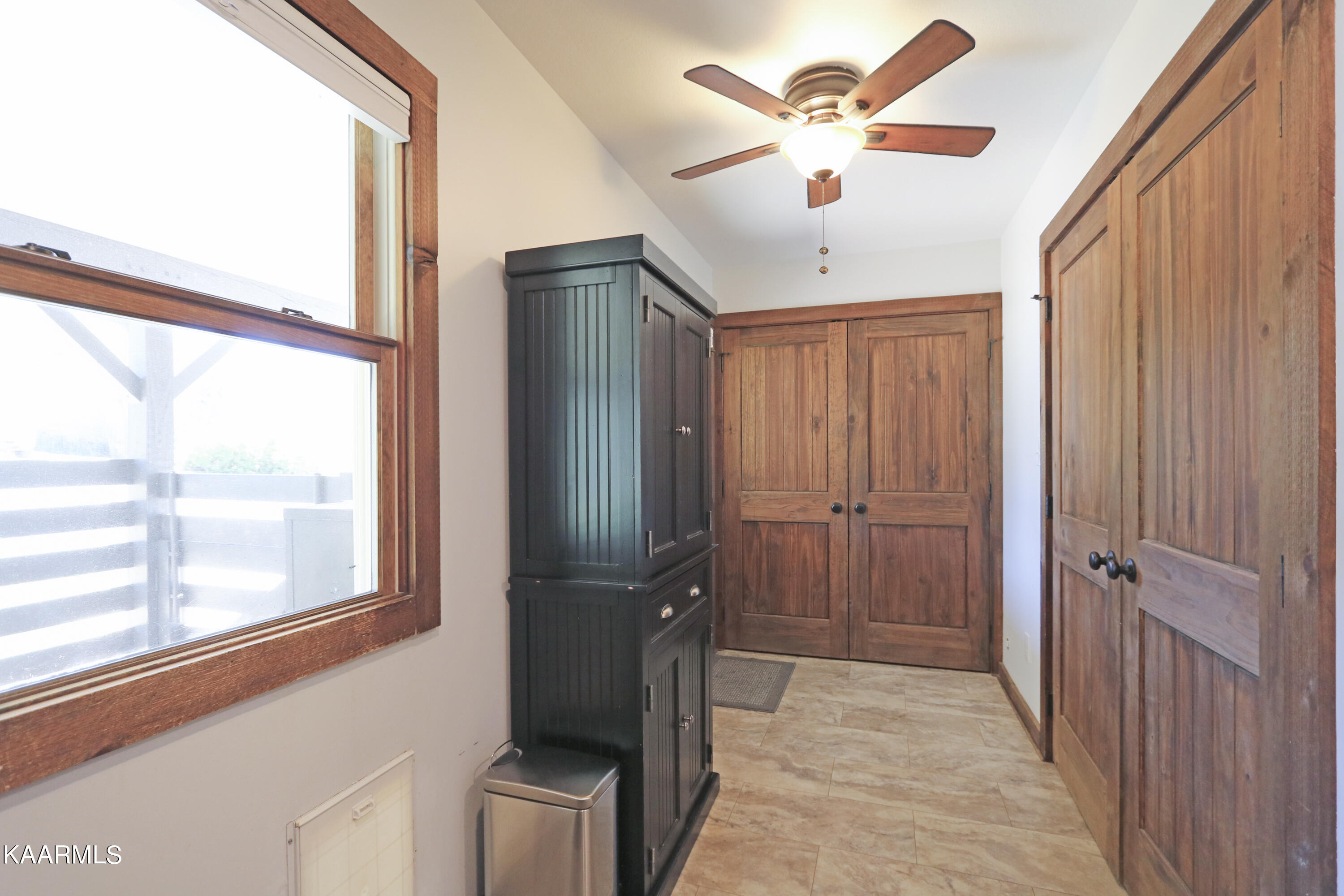 5771 Beals Chapel Road Lenoir City, TN 37772 - Photo 47 of 60 51_Extra Storage