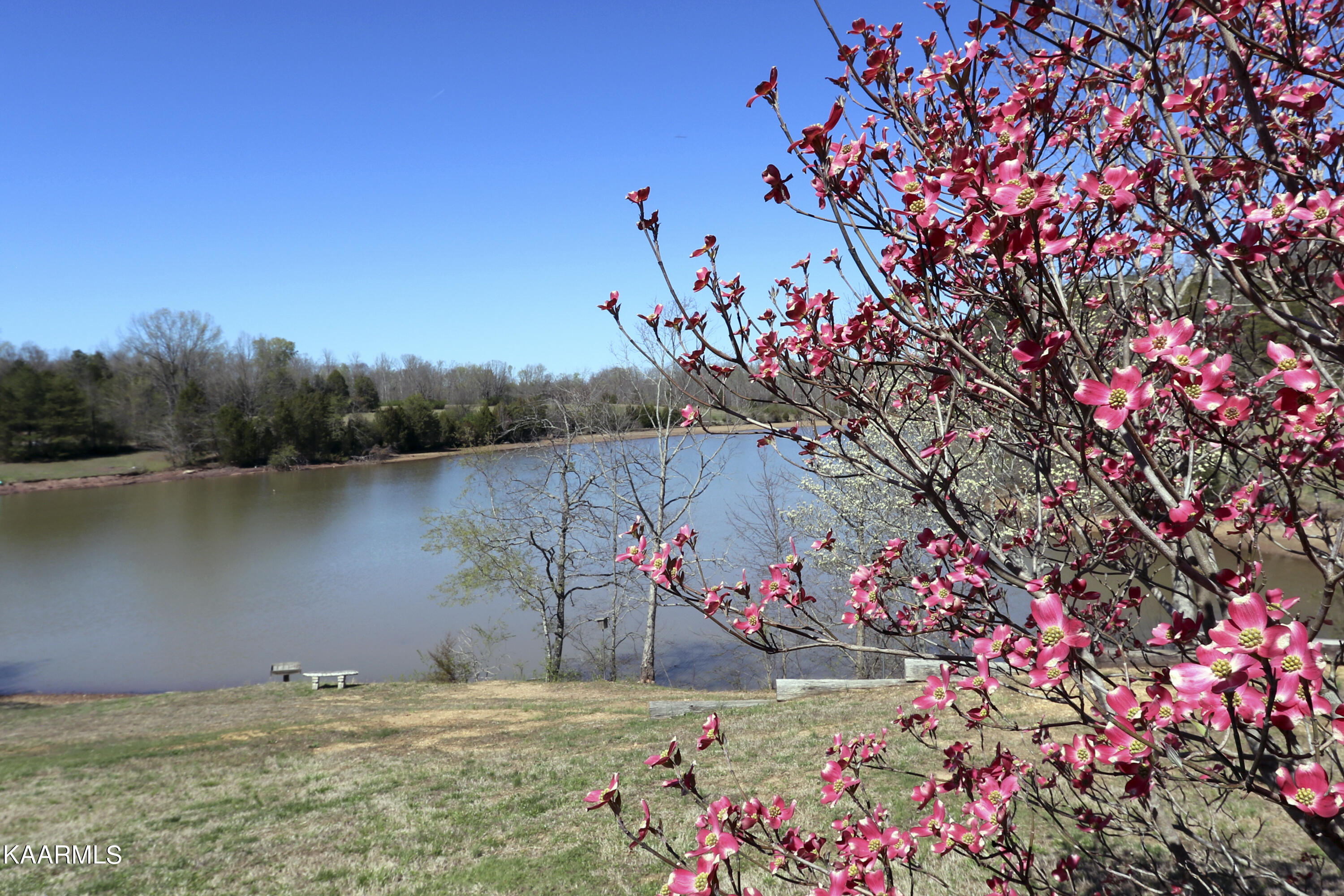 5771 Beals Chapel Road Lenoir City, TN 37772 - Photo 53 of 60 59_Lake Views