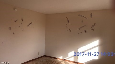 370 Rummer Road Marietta, OH 45750 - Photo 4 of 18 Gallery Image 4