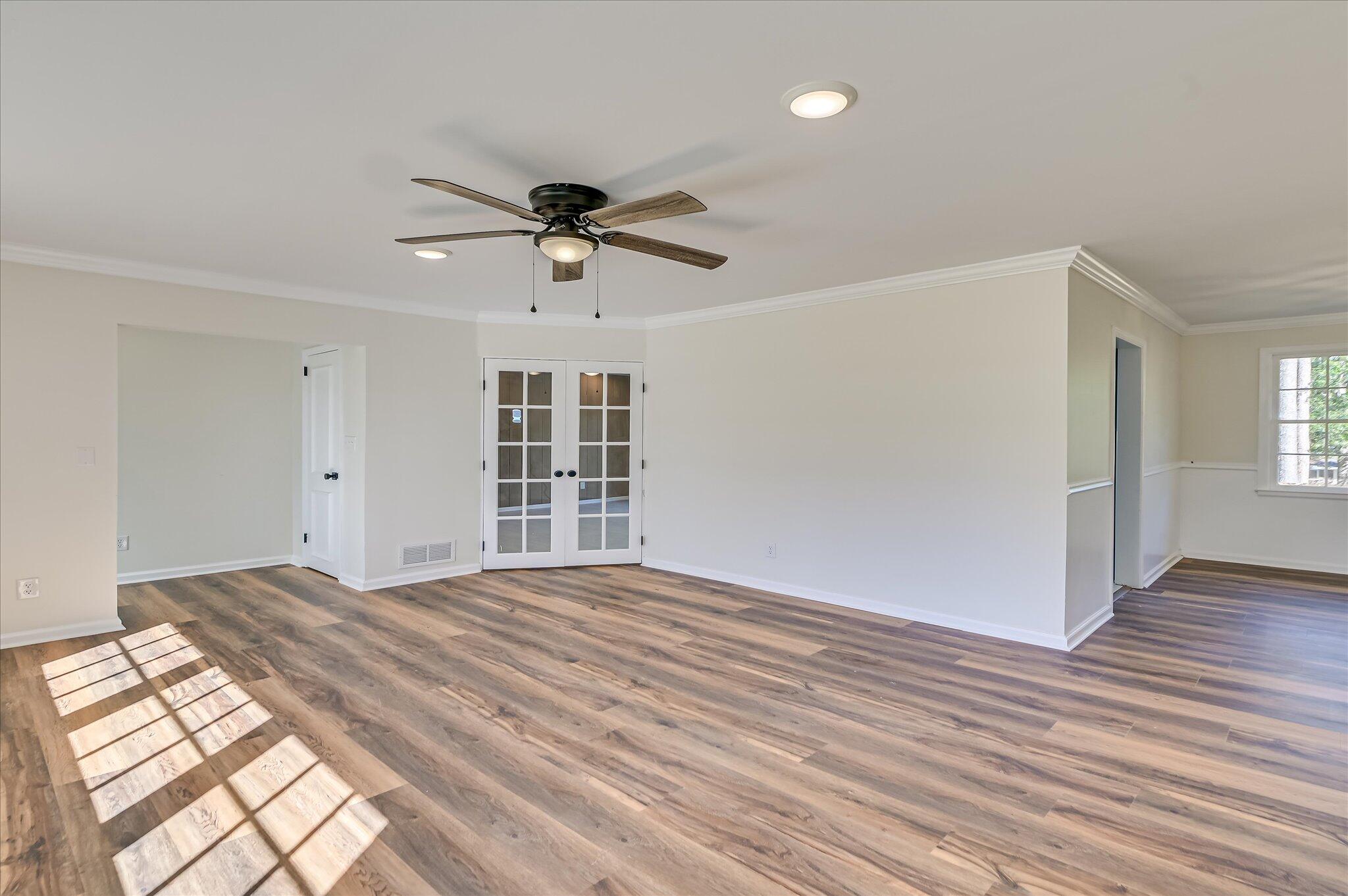 427 Aumond Road Augusta, GA 30909 - Photo 9 of 33 09-109