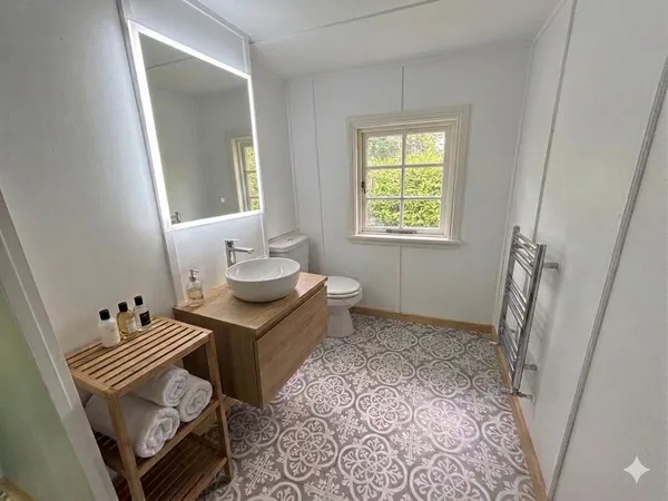 $300,000 | 321 Highway 123, Stoddard, NH 03464