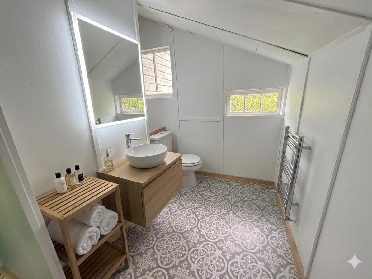 321 Highway 123 Stoddard, NH 03464 - Photo 5 of 5