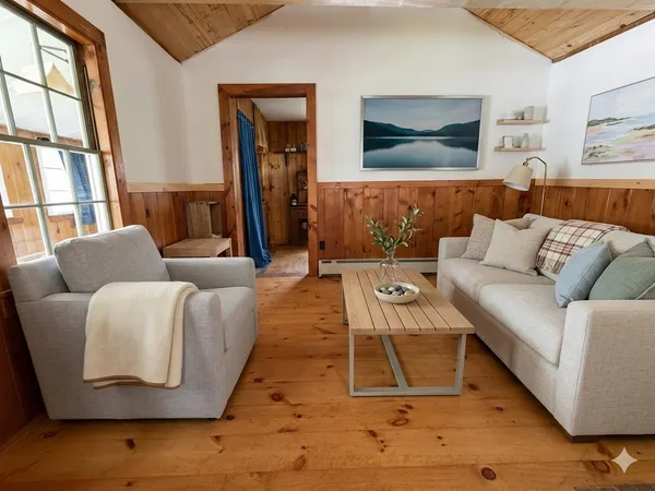 $300,000 | 321 Highway 123, Stoddard, NH 03464