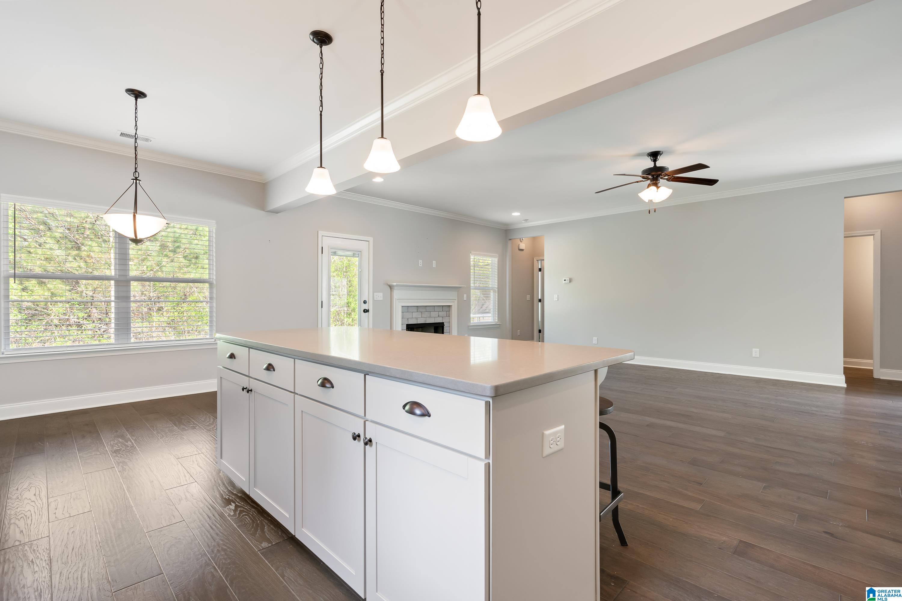 844 Madison Lane Helena, AL 35080 - Photo 12 of 36