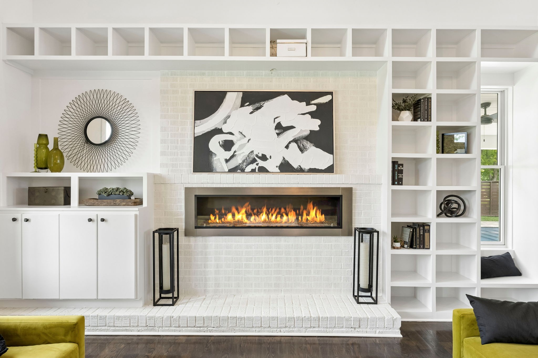 741 Bresslyn Road Nashville, TN 37205 - Photo 11 of 64 Gallery Image 11