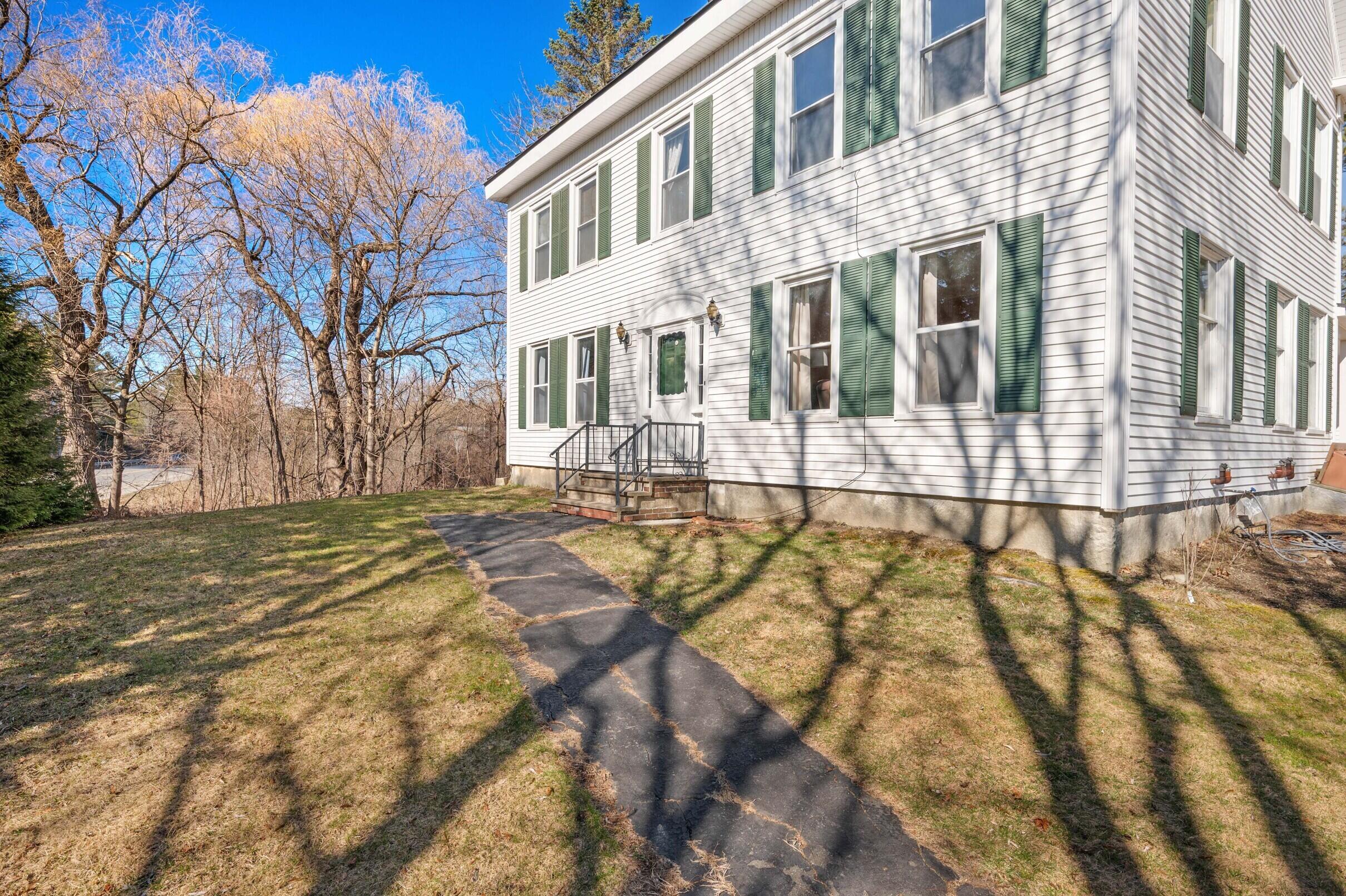 91 West River Road Waterville, ME 04901 - Photo 8 of 73 59-91-W-River-Rd-59