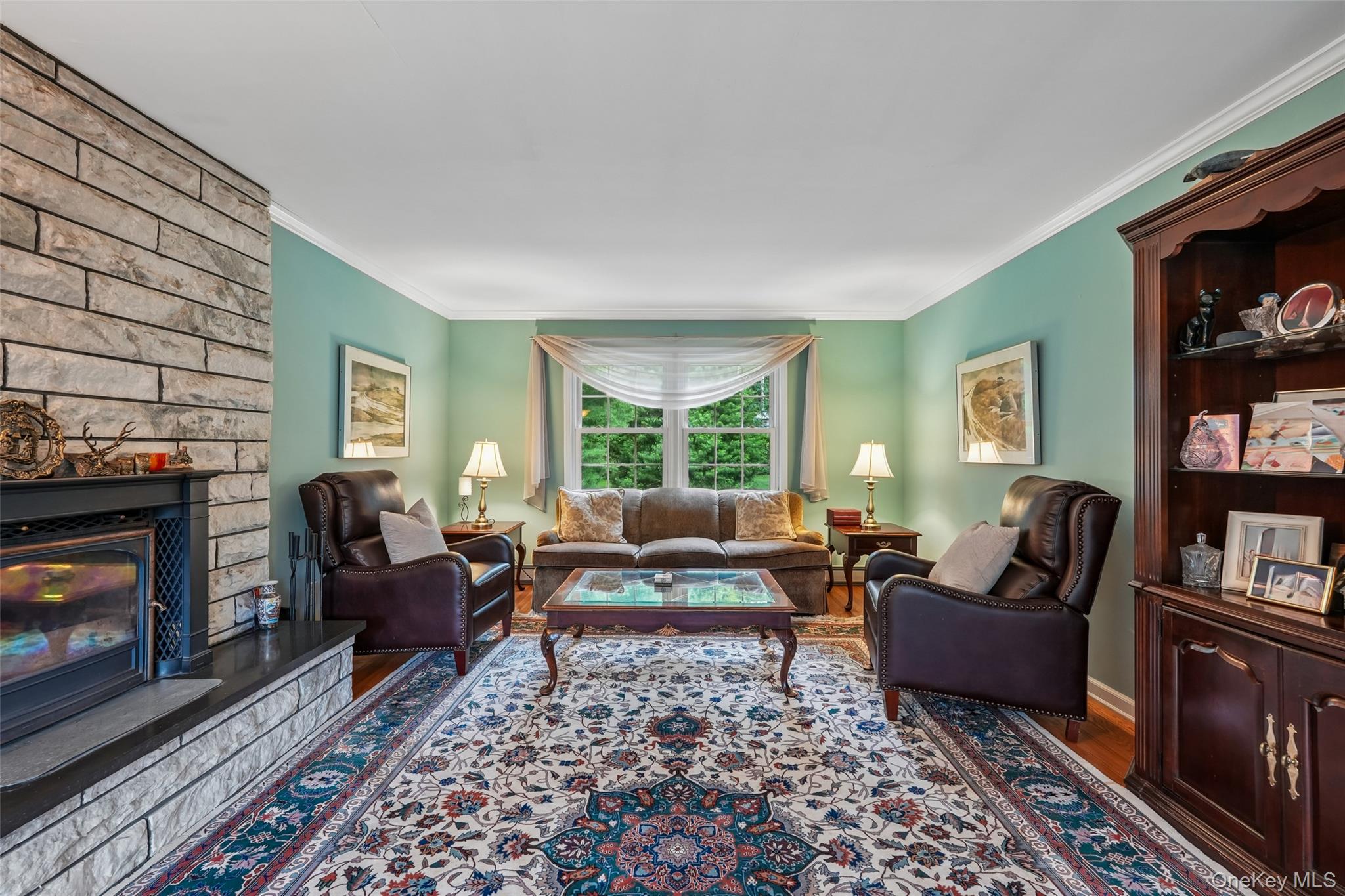 5 Lacona Road Mahopac, NY 10541 - Photo 9 of 46