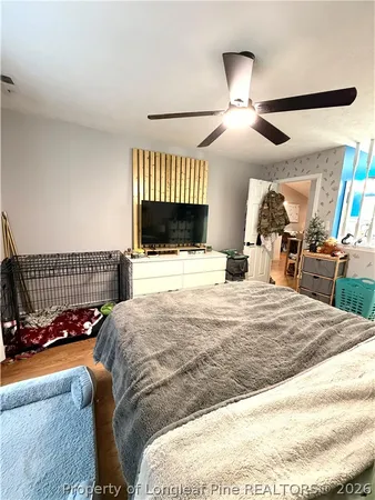 $1,600 | 2105 Wexford Oaks Court, Fayetteville, NC 28303