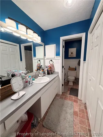 $1,600 | 2105 Wexford Oaks Court, Fayetteville, NC 28303