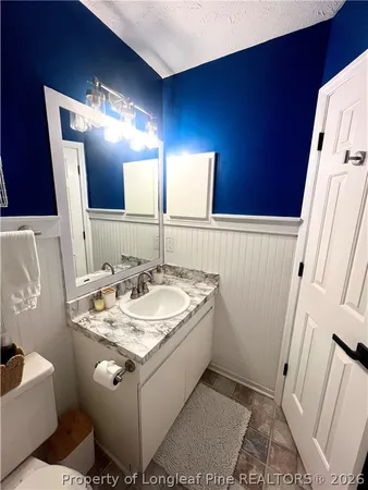 $1,600 | 2105 Wexford Oaks Court, Fayetteville, NC 28303