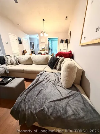 $1,600 | 2105 Wexford Oaks Court, Fayetteville, NC 28303