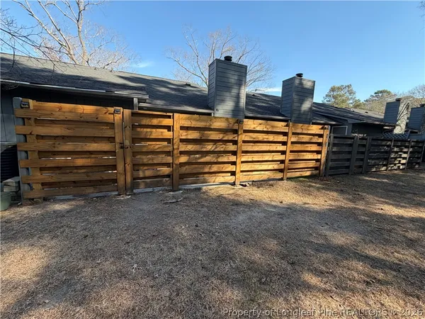 $1,600 | 2105 Wexford Oaks Court, Fayetteville, NC 28303