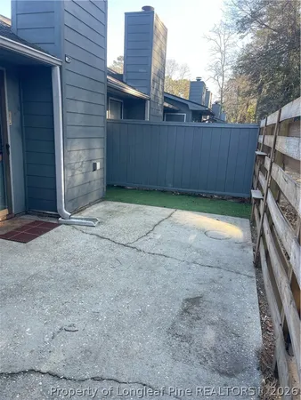 $1,600 | 2105 Wexford Oaks Court, Fayetteville, NC 28303