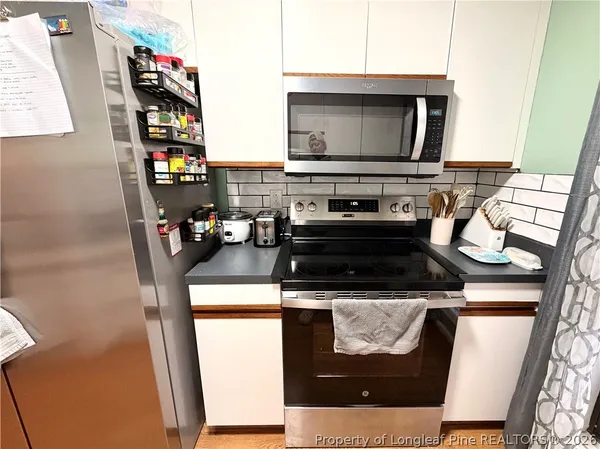 $1,600 | 2105 Wexford Oaks Court, Fayetteville, NC 28303