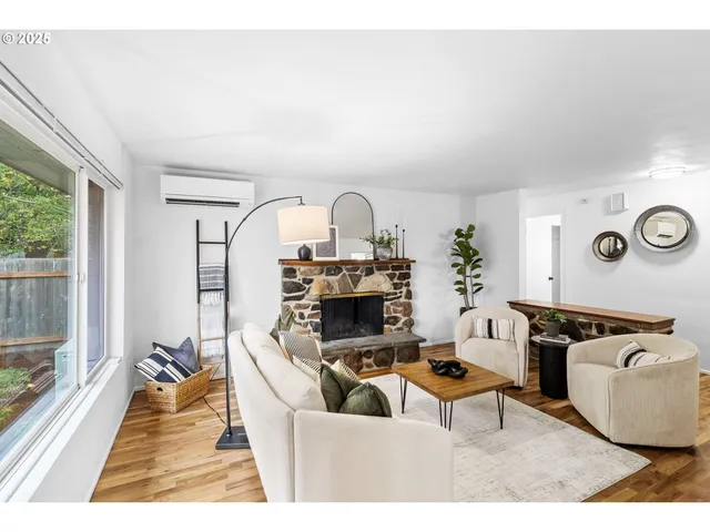 $449,000 | 2133 Jeppesen Acres Road, Eugene, OR 97401