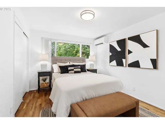 $449,000 | 2133 Jeppesen Acres Road, Eugene, OR 97401