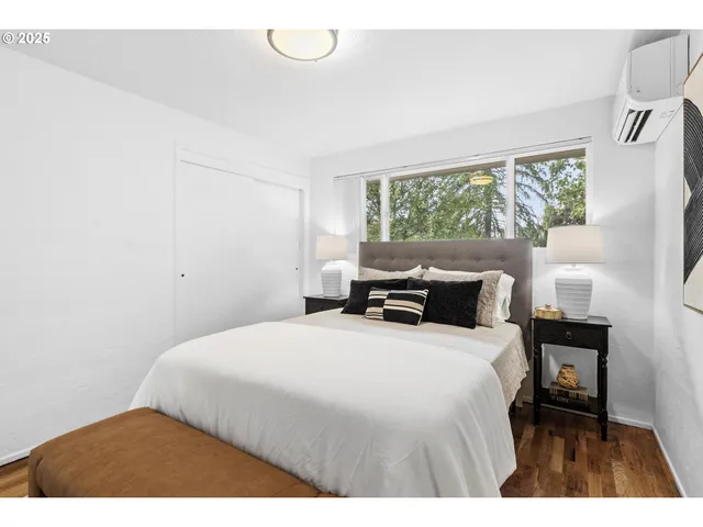 $449,000 | 2133 Jeppesen Acres Road, Eugene, OR 97401