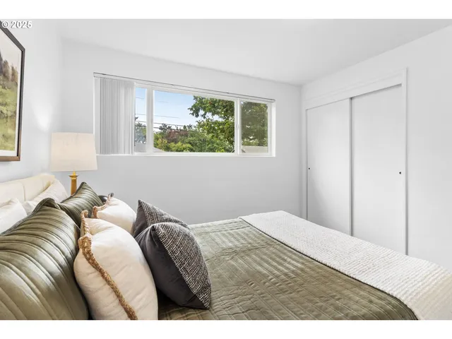 $449,000 | 2133 Jeppesen Acres Road, Eugene, OR 97401