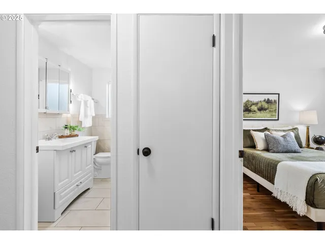 $449,000 | 2133 Jeppesen Acres Road, Eugene, OR 97401