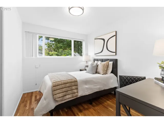 $449,000 | 2133 Jeppesen Acres Road, Eugene, OR 97401