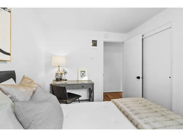 $449,000 | 2133 Jeppesen Acres Road, Eugene, OR 97401