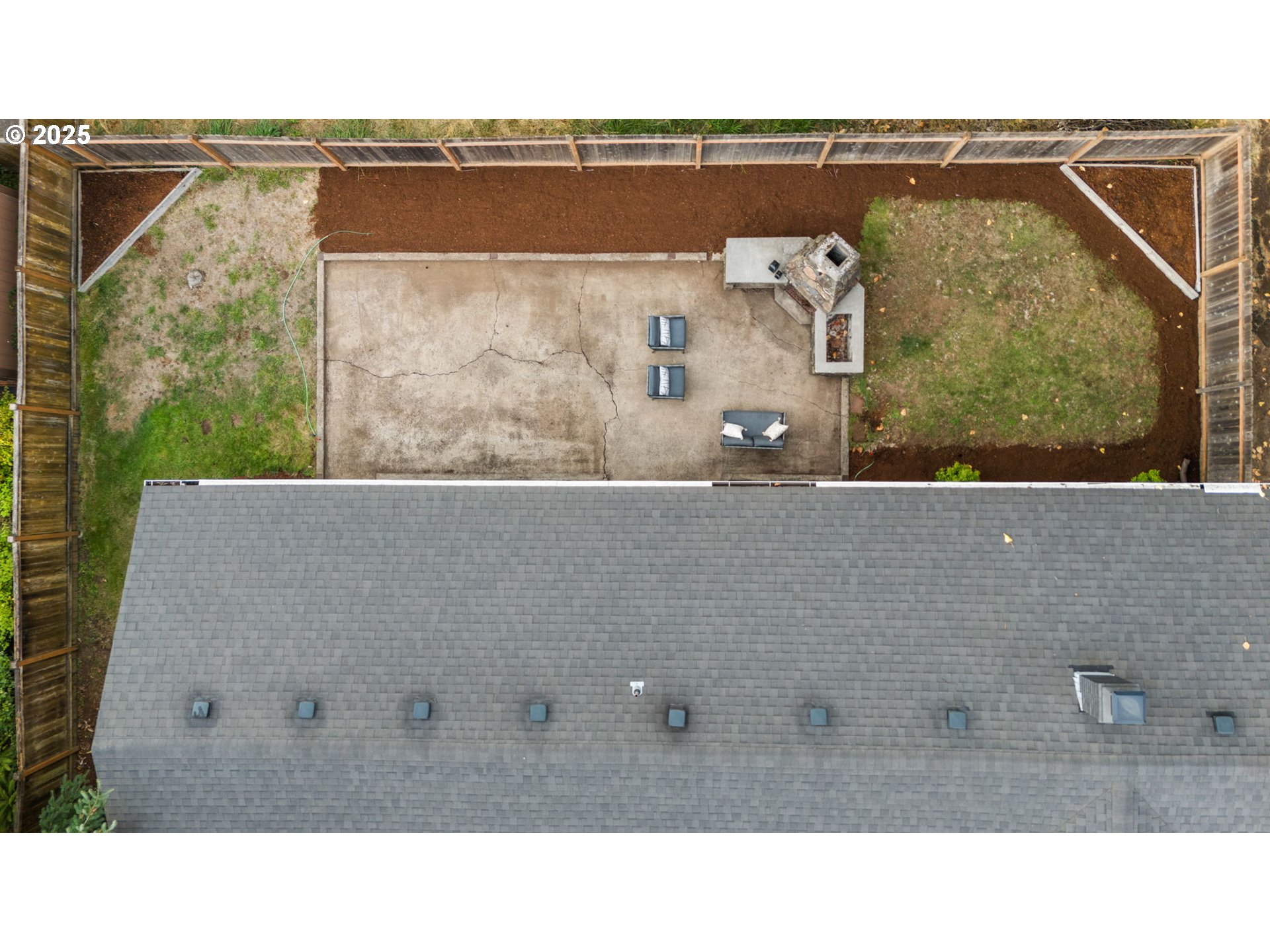 2133 Jeppesen Acres Road Eugene, OR 97401 - Photo 32 of 33 Gallery Image 32