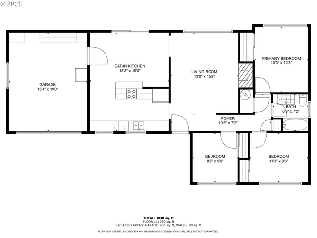 $449,000 | 2133 Jeppesen Acres Road, Eugene, OR 97401
