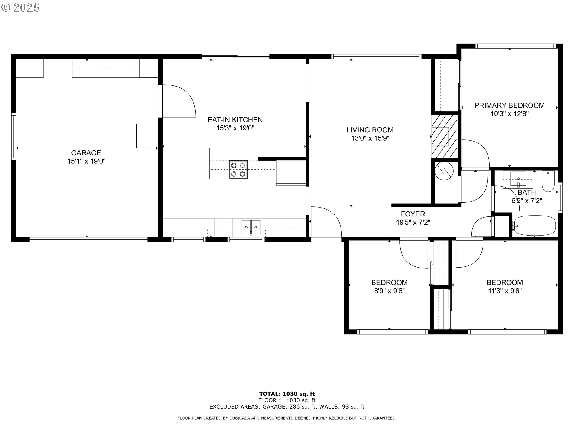 2133 Jeppesen Acres Road Eugene, OR 97401 - Photo 33 of 33 Gallery Image 33