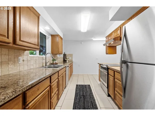 $449,000 | 2133 Jeppesen Acres Road, Eugene, OR 97401