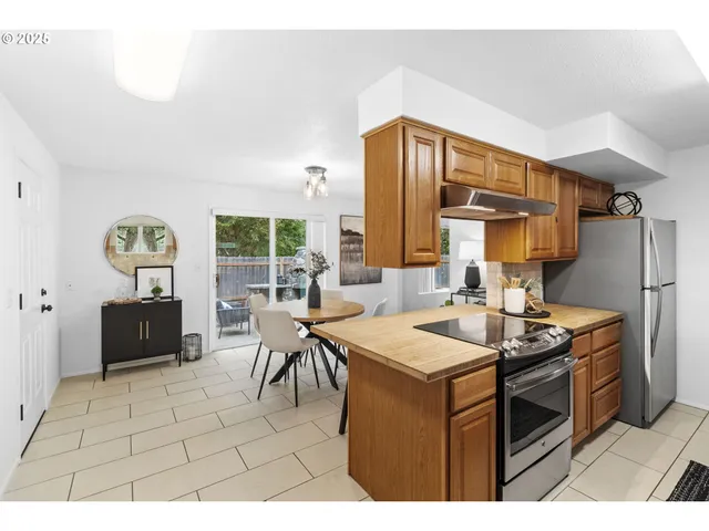 $449,000 | 2133 Jeppesen Acres Road, Eugene, OR 97401