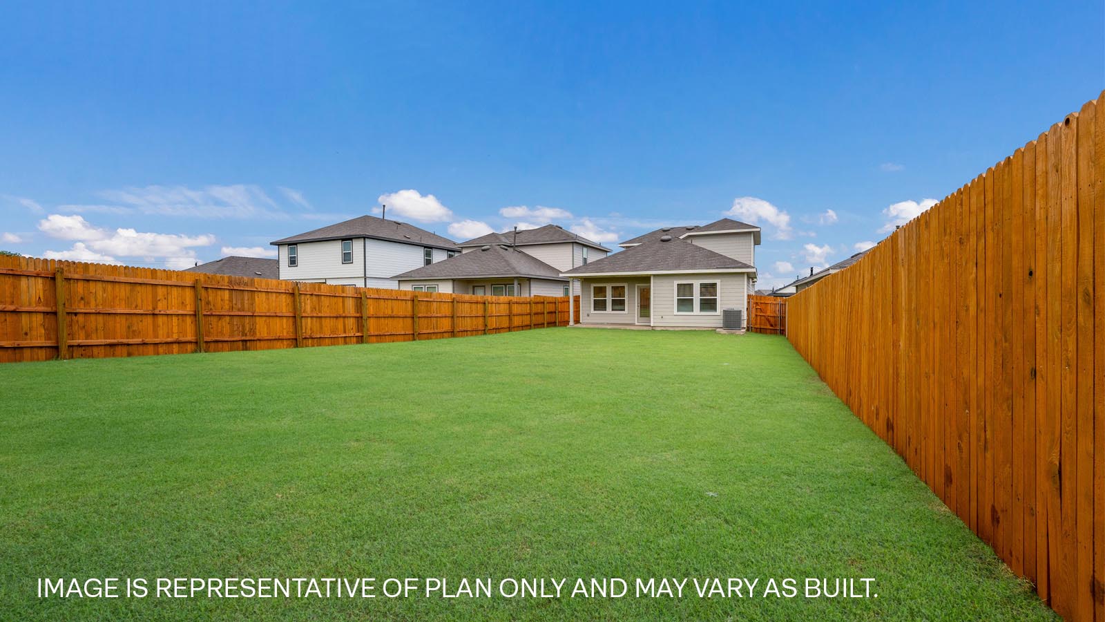 560 Gilmer Lane Buda, TX 78610 - Photo 20 of 21