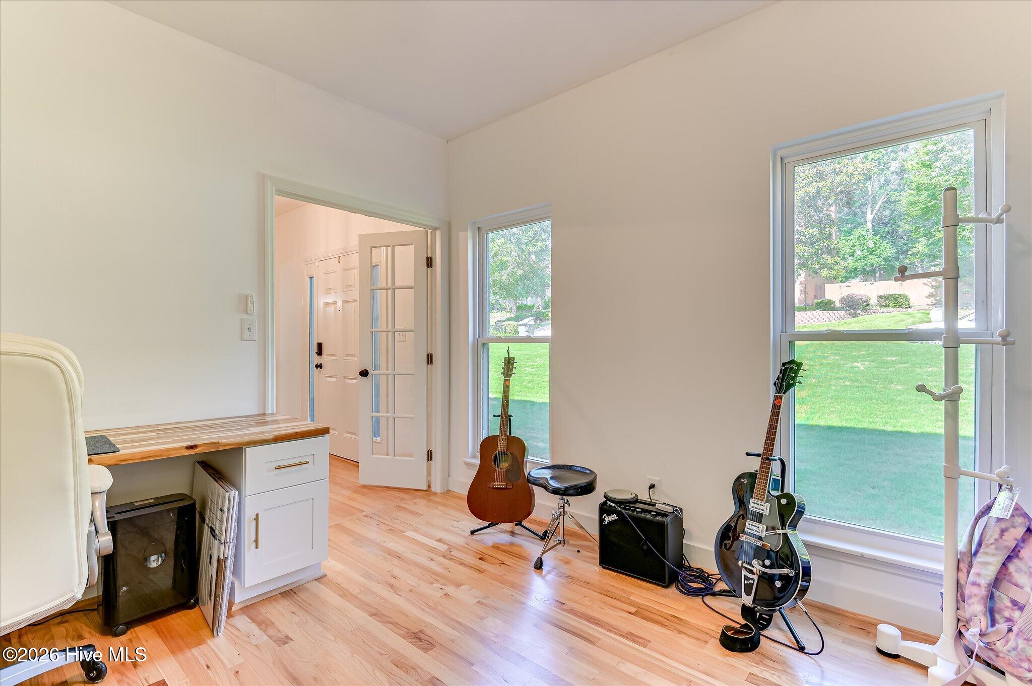4613 Millhaven Road Martinez, GA 30907 - Photo 24 of 59