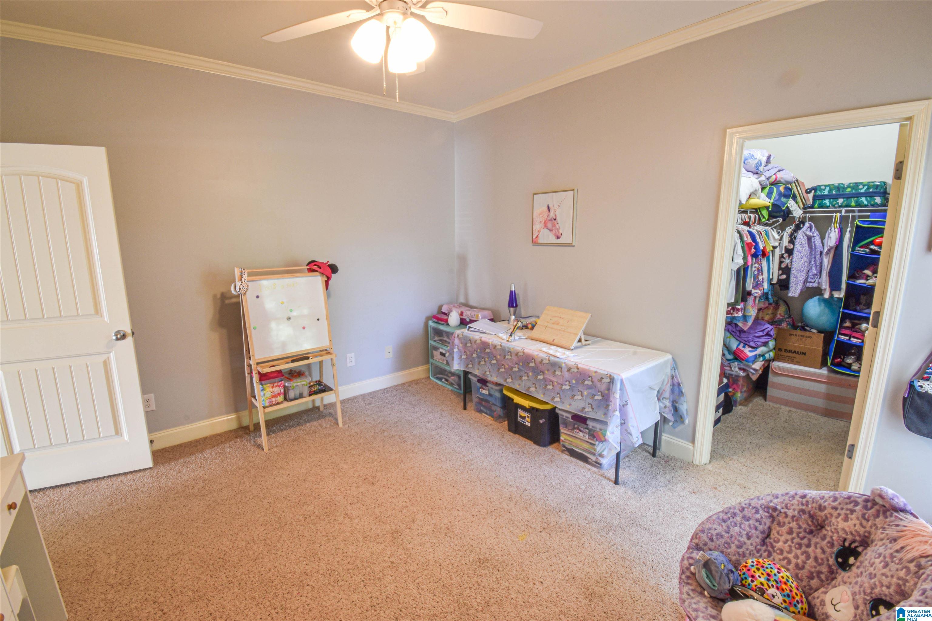 3607 Oakleaf Drive Helena, AL 35022 - Photo 31 of 80