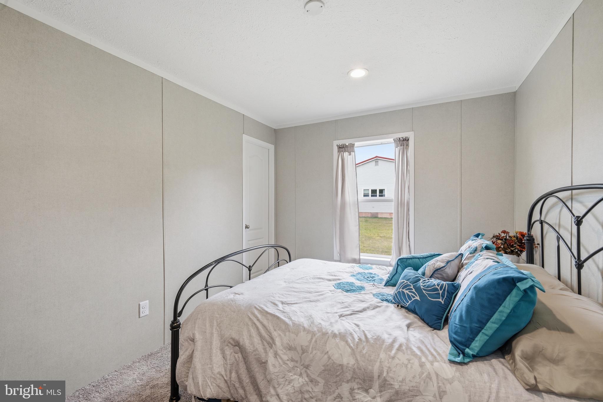 420 Duhamel Corner Road Marydel, MD 21649 - Photo 74 of 90