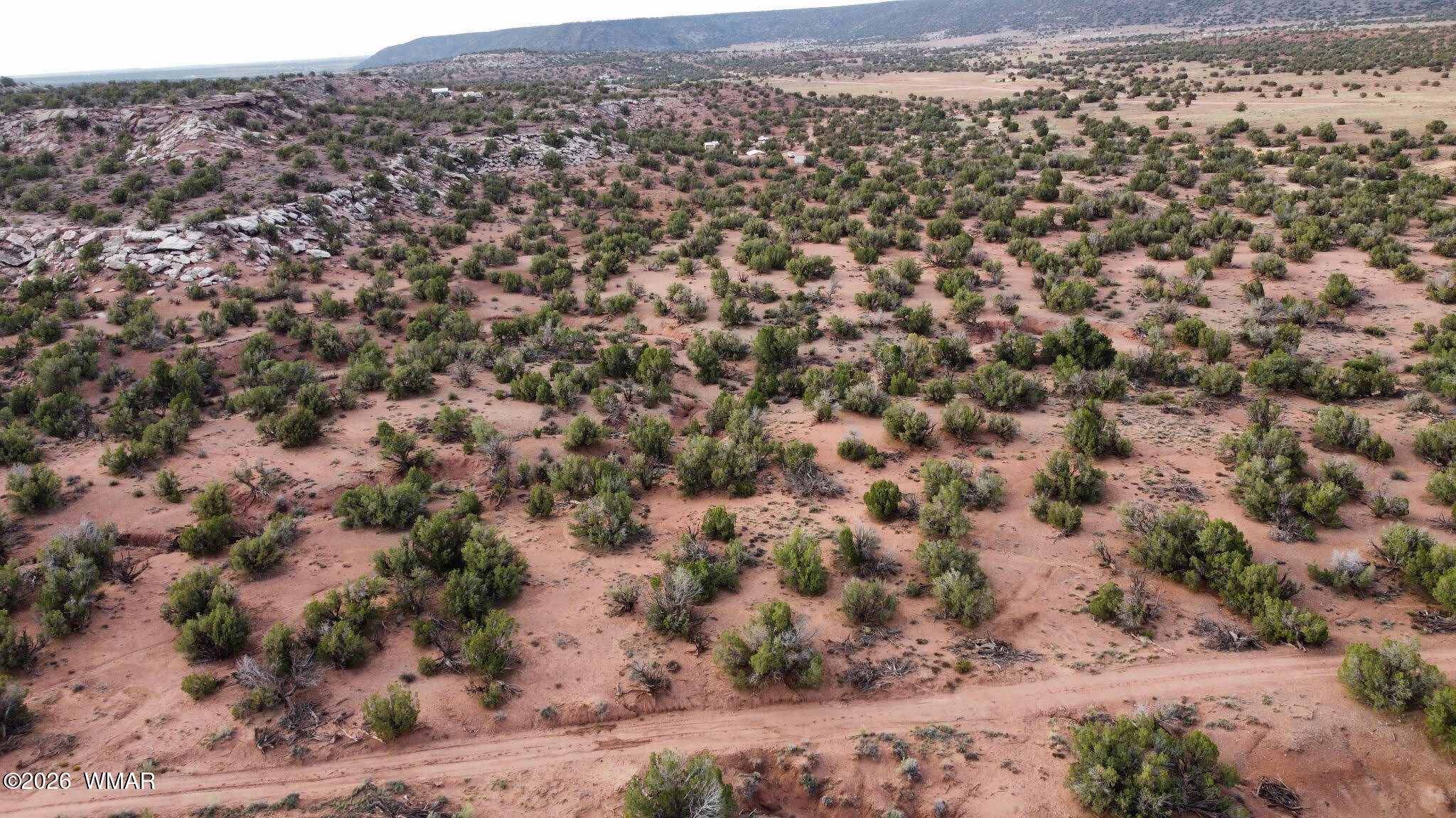 9255 Tonto Road Snowflake, AZ 85937 - Photo 15 of 18