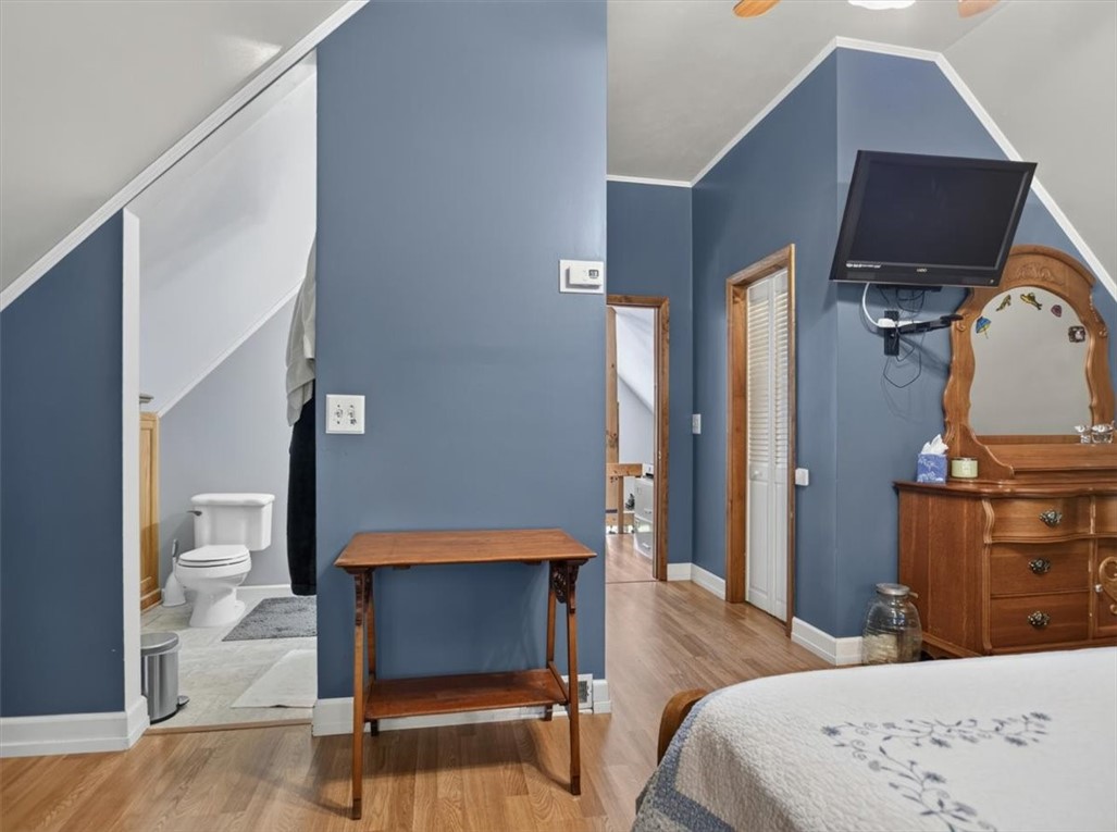 7448 Hapeman Road Wolcott, NY 14590 - Photo 32 of 42